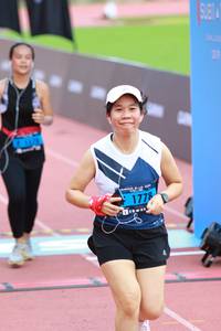 BIB: 1778
                            <button type="button" onclick="openModal(4645825)" class="btn btn-primary btn-sm float-right btn-popup" data-toggle="modal" data-target=".modal-high-quality">
                        <i class="fas fa-shopping-cart"></i> Add to Cart
                    </button>
                                            <button type="button" onclick="isThisMe(4645825, true)" class="btn btn-success btn-sm float-right btn-popup btn-isme hidden" data-toggle="tooltip" data-placement="bottom" title="นี่คือรูปของคุณใช่ไหม คลิกที่นี่เพื่อเอาเข้าอัลบั้ม">
                        <i class="fas fa-plus"></i> Add to album
                    </button>
                    <button type="button" onclick="isThisMe(4645825, false)" class="btn btn-warning btn-sm float-right btn-popup btn-isnotme hidden">
                        <i class="fas fa-ban"></i> Remove from album
                    </button>